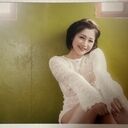 真希ちゃん家 (真希)