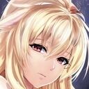 ヘヴン社 (神坂ろん)