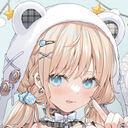 ぽしやなふぁんてぃあ (星井やな)