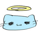 nnya世界🌏
