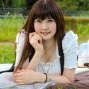 ぬめぬめ王国👑 ✧︎*。 (悠木イヴ)