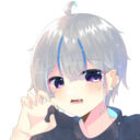 かんなくんのお部屋 (かんな)