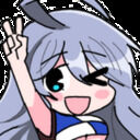 レナルー！ファンクラブ (レナルー！)