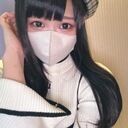 💗元アイドル あんきも。ファンクラブ💗 (元アイドル あんきも。)