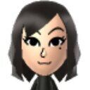 ユウリのアトリエ (ユウリ)