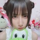 ぶたの貯金箱 (月待こまこ)