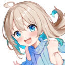 冬川ファンクラブ (冬川)