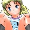 青森うまいもの会 (PAC🔞)