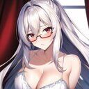 ちゃえっち・・・ｖ (しろしろ)
