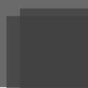 あさぎの裏本棚 (あさぎ)