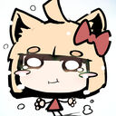 もちもちぽんぽん (kanade)