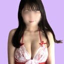 ひまりほりっく♡ (ひまり)