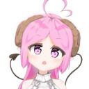 Arin Fantia (Arin)