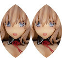 さんどの砂場 (さんどの砂遊び)