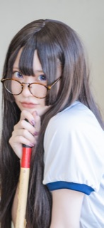 地球外生命体研究倶楽部 (JIRO様)