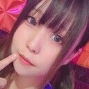 みねおまや飼育計画Z (みねおまや)