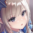 カニオ Fantia (カニオ)