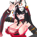 かおるこ屋（仮） (かおるこ)