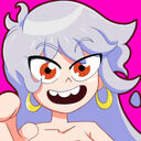 PoterColus Comics and Animations (PoterColus)