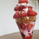 ジャックスタイルファンクラブ (ジャックスタイル)