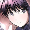 とろ箱の中身 (とろ箱屋)