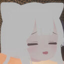 紅葉のファンクラブ (紅葉(ジョン))