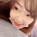 高城 彩 @天衣無縫ファンクラブ (高城 彩 @天衣無縫)