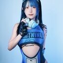 成澤ちゃんを崇める会 (成澤)