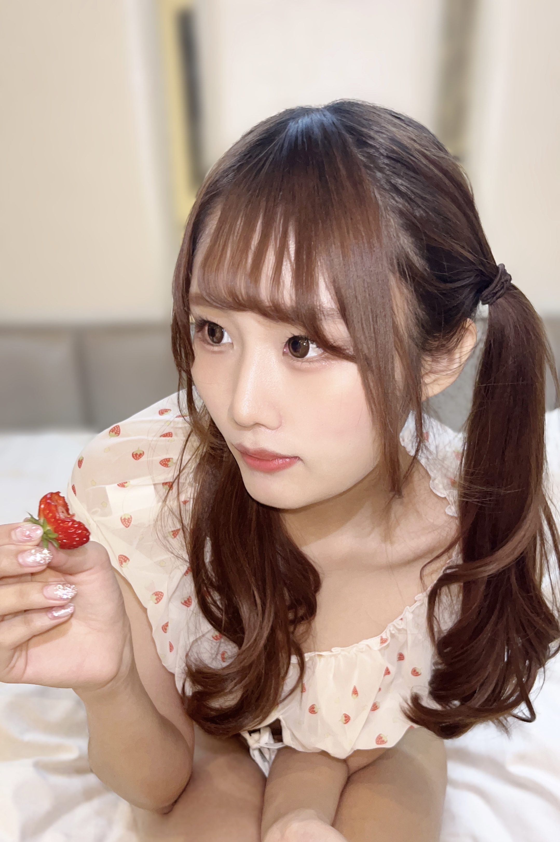 🤍みるの沼🤍 (みる)