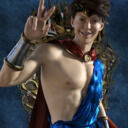 8thSD fan club (8thSD)