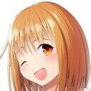 わわわわファンクラブ(仮) (わわわわ)