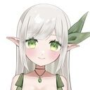 リリィASMR💚 (FairyLily)