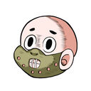 しーまんＦＣ (しーまん)