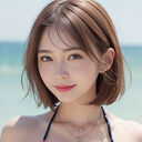 pirotan@AIART (pirotan@AIART)