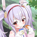 アズレン、艦これファンクラブ！ (Reisa（れいさ）)