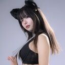 めるヲ、愛ス？ (あいすめる)