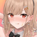 濃厚♡柚蜜果汁1000% (柚蜜 -Yuzumi-)