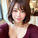 ベコ@AI PHOTO STUDIOファンクラブ (ベコ@AI PHOTO STUDIO)