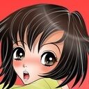 しんまるファンクラブ