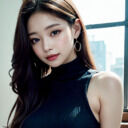 さされAI：あなたにささるまで (Sasareai)