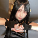 andmore (˙˚ʚれあɞ˚˙)