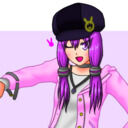 結月さんのふぁんてぃあ (結月KAIMU)