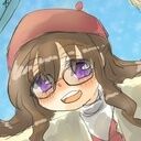 むむのFantia (むむ)