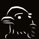 マスクド・烏のあれやこれや置き場 (マスクド・烏)