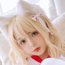 おしのFamily (おしの（椎名莜 @naijiaojiao）)