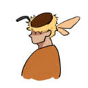 養蜂家 (日曜蜂)