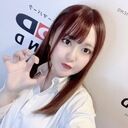 【まきのサブカル愛ランド❤️】まきヲー国💖 (はるなまき)