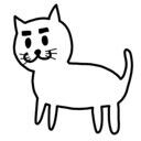 にゃん太のファンティア (にゃん太)