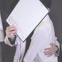 寝取る医者👨🏻‍⚕️嫌なのに感じる妻👩🏻‍⚕️寝取られる旦那🙎🏻‍♂️そして…あなた (M.H clinic +)
