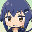 シトラスファンクラブ (春ミカン)